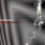 Takehisa Kosugi - Catch Wave (mini Lp Sleeve)