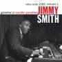 Jimmy Smith - Groovin' At Smalls' Paradise Vol.1