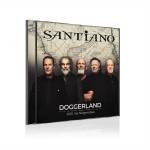 Santiano - Doggerland - SOS Ins Nirgendwo