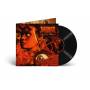 Lugnet - Tales From The Great Beyond (Ltd.Gtf.LP+ Poster)