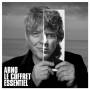 Arno - Le Coffret Essentiel