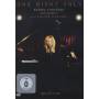 Barbra Streisand - One Night Only Barbra Stresiand And Quartet At The [Regio free (0)]