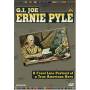 Gi Joe: Ernie Pyle - Gi Joe: Ernie Pyle [US-Version, Regio 1]