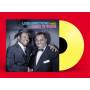 Louis Armstrong & Oscar Peterson - Louis Armstrong Meets Oscar Peterson