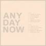 Krezip - Any Day Now