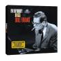 Bill Evans - Everybody Digs Bill Evans