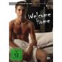 Philippe De Pierpont - Welcome Home (The Coming-of-Age Collection No.34) [DE-Version, Regio 2/B]
