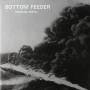 Bottom Feeders - Grinding Teeth