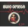 Goblin - Buio Omega Ost