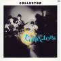 Collectors - Boku Wa Collector (mini Lp Sleeve)