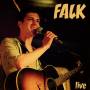 Falk - Live