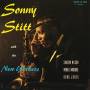 Sonny Stitt - & The New Yorkers