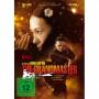 Various - The Grandmaster [EURO-Version, Regio 2]