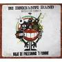 Ri Briganti Band - Nuje Ce Puzzammo E Famme