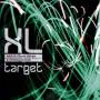 XL Target With KJ Dave Doran & Christy Doran - NuBtz ReMix