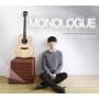 Sung Jung Ha - Monologue
