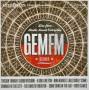 Gem - Tension Tonight/gemfm