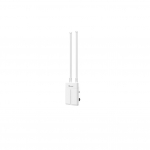 Milesight Iot - LoRaWAN Gateway, UG67-868M POE / Wi-Fi / GPS