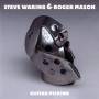 Waring / mason - Guitar Picking