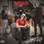 Niska - Charo Life