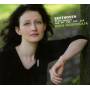 david Zinman - Beethoven: Piano Sonatas 27,28, 30 31