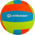 Mts Sportartikel-vertriebs Gmbh - Schildkrt Beachball Tropical