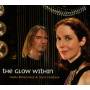 Nadia Birkenstock / Steve Hubback - The Glow Within