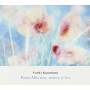 Yuhki Kuramoto - Piano Affection: Memory Of Love