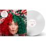 Sia - Everyday Is Christmas