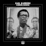 sam Sanders - Mirror, Mirror