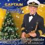 Captain Freddy - Die schnsten Weihnachtslieder - Im Herzen wird's 