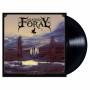 Heathen Foray - Oathbreaker (Ltd. black Vinyl)