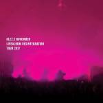 Klez.E - November