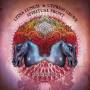 Lydia Lunch / cypress Grove & - Twin Horses