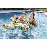 Intex Trading Ltd. - RideOn Realistic Sea Turtle