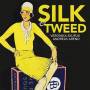 Veronika Skuplik / Andreas Arend - Silk and Tweed-Nicola Matteis' Sentimental Journey