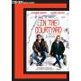 In The Courtyard / (amar Ws) - In The Courtyard [US-Version, Regio 1]