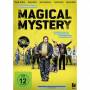 Various - Magical Mystery [DE-Version, Regio 2/B]