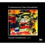 Duncan Honeybourne - Contemporary Piano Soundbites