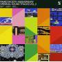 Game Music - Famicon 20th Anniversary 2