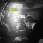 Krzysztof Quintet Komeda - Live In Praha 1964