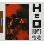 H2O - Today I