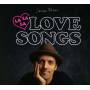 Jason Mraz - Lalalalovesongs