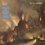 Celtic Frost - Into the Pandemonium (Deluxe Edition)