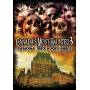 Canada's Most Haunted 3: Paranormal Terror In - Canada's Most Haunted 3: Paranormal Terror In [Regio free (0)]