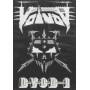 Voidvod - Dvod [US-Version, Regio 1]