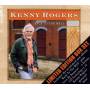 Kenny Rogers - Back To The Well/+live Lim.