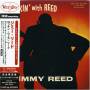 Jimmy Reed - Rockin With Reed