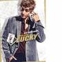 Kim Hyun Joong - Lucky