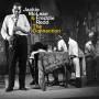 Jackie McLean & Freddie Redd - The Connection